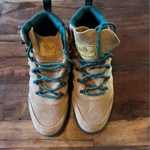 Adidas Blauvelt Hiking boot 2.0